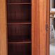 Armoire du milieu du siècle