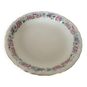 Limoges Bernardaud Coupe - fruit