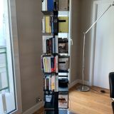 Shelf Toloméo X4-B
