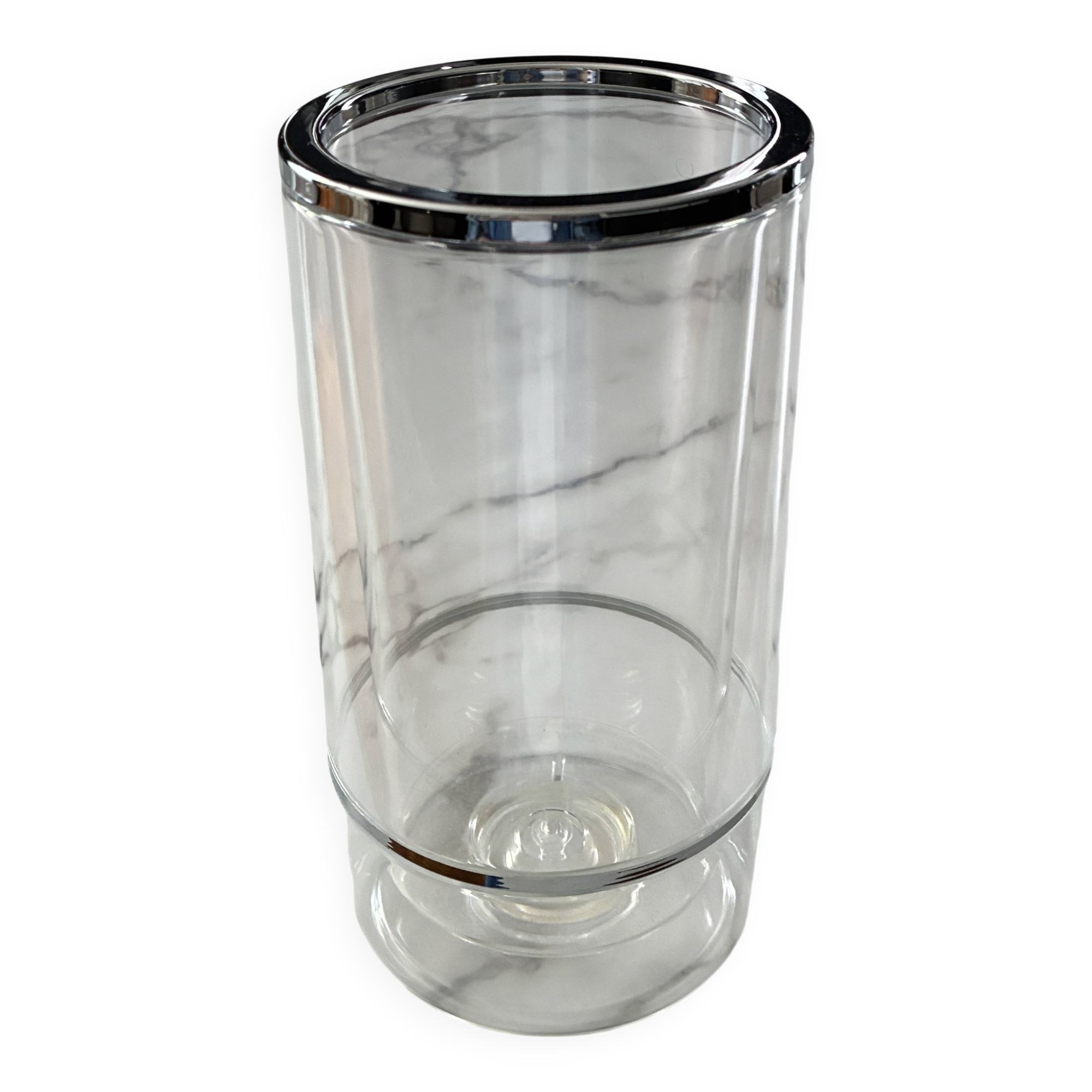 Ice bucket