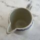 GIEN — Rouen Collection, Small milk jug