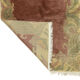 Anatolian handmade vintage rug 185 cm x 120 cm
