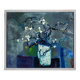 Scandinavian painting 1950