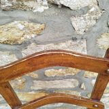 Chaise de nourrice