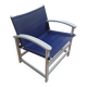 Scandinavian armchair "Safari" Hyllinge Mobler -