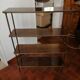 Etagère 1950