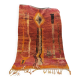 Boujaad rug 170x250cm