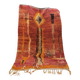 Tapis boujaad 170x250cm