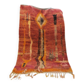 Boujaad rug 170x250cm