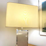 Lamp year 80