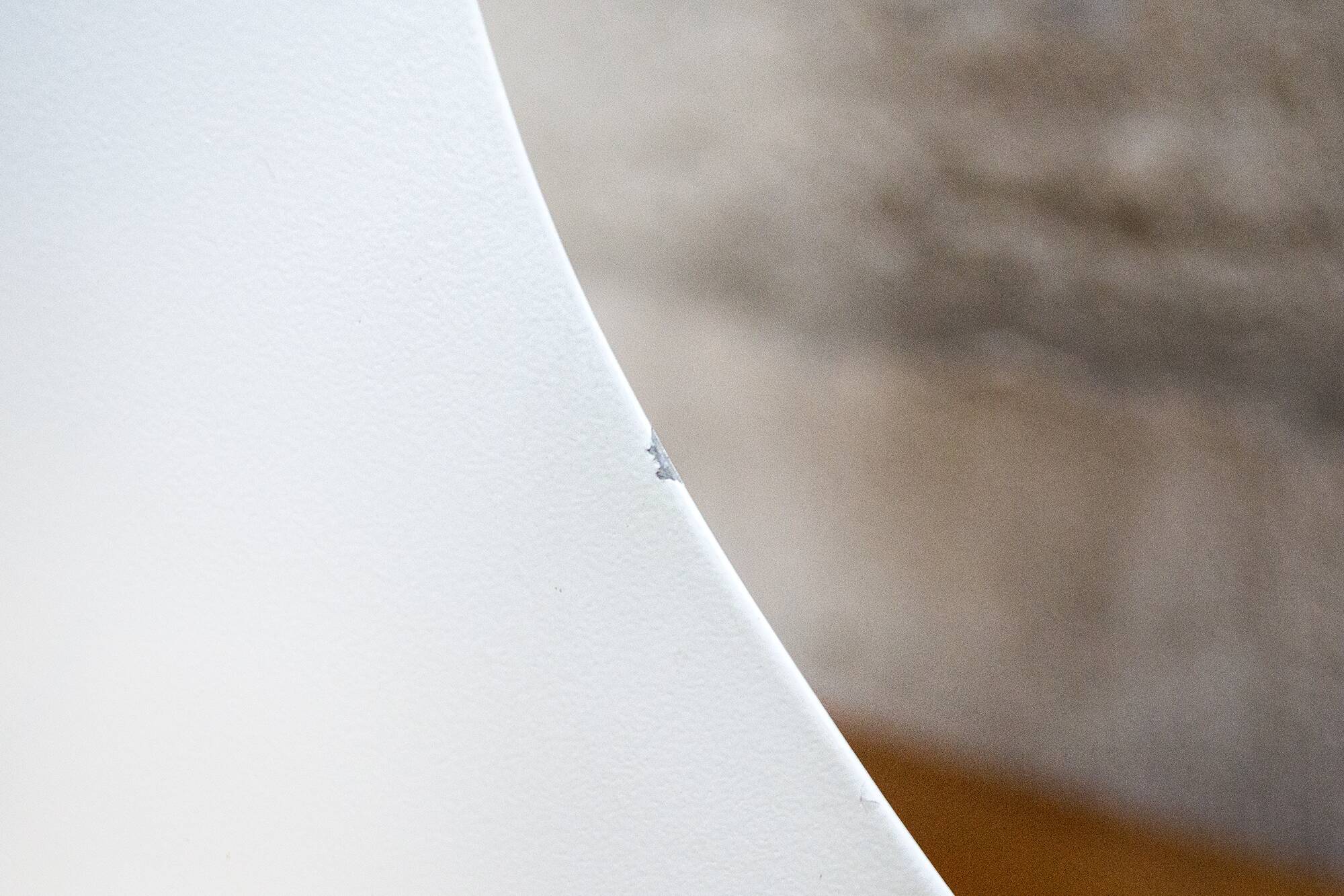 Dania  table Lamp by Dario Tognon & Studio Celli for Artemide Italia, 1969