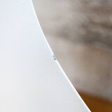 Dania  table Lamp by Dario Tognon & Studio Celli for Artemide Italia, 1969