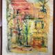 La maison baignée par le soleil - 1959