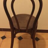 Chair Thonet