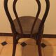 Chaise Thonet