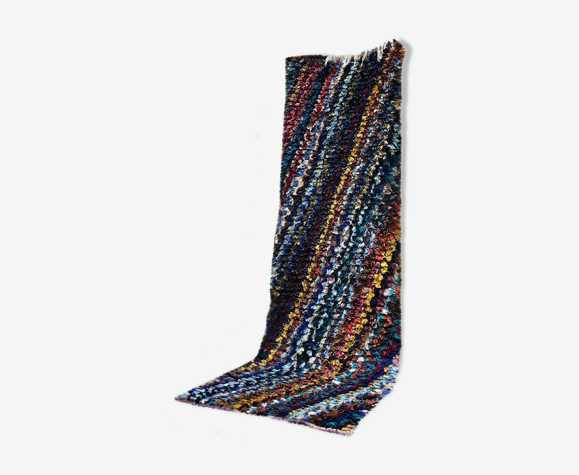 Tapis Zagorian