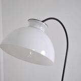 Tripod floor lamp 1960