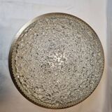 Vintage Staff ceiling light