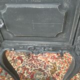 Bedside or extra furniture