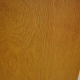 Dresser Carlo Jensen