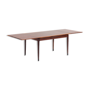 Table à manger par niels