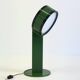 Tamburo lamp by Afra & Tobia Scarpa for Flos