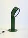 Lampe Tamburo par Afra & Tobia Scarpa pour Flos