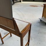 Dressing table from the 1940s/1950s