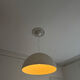 Suspension Skygarden 1 - Marcel Wanders