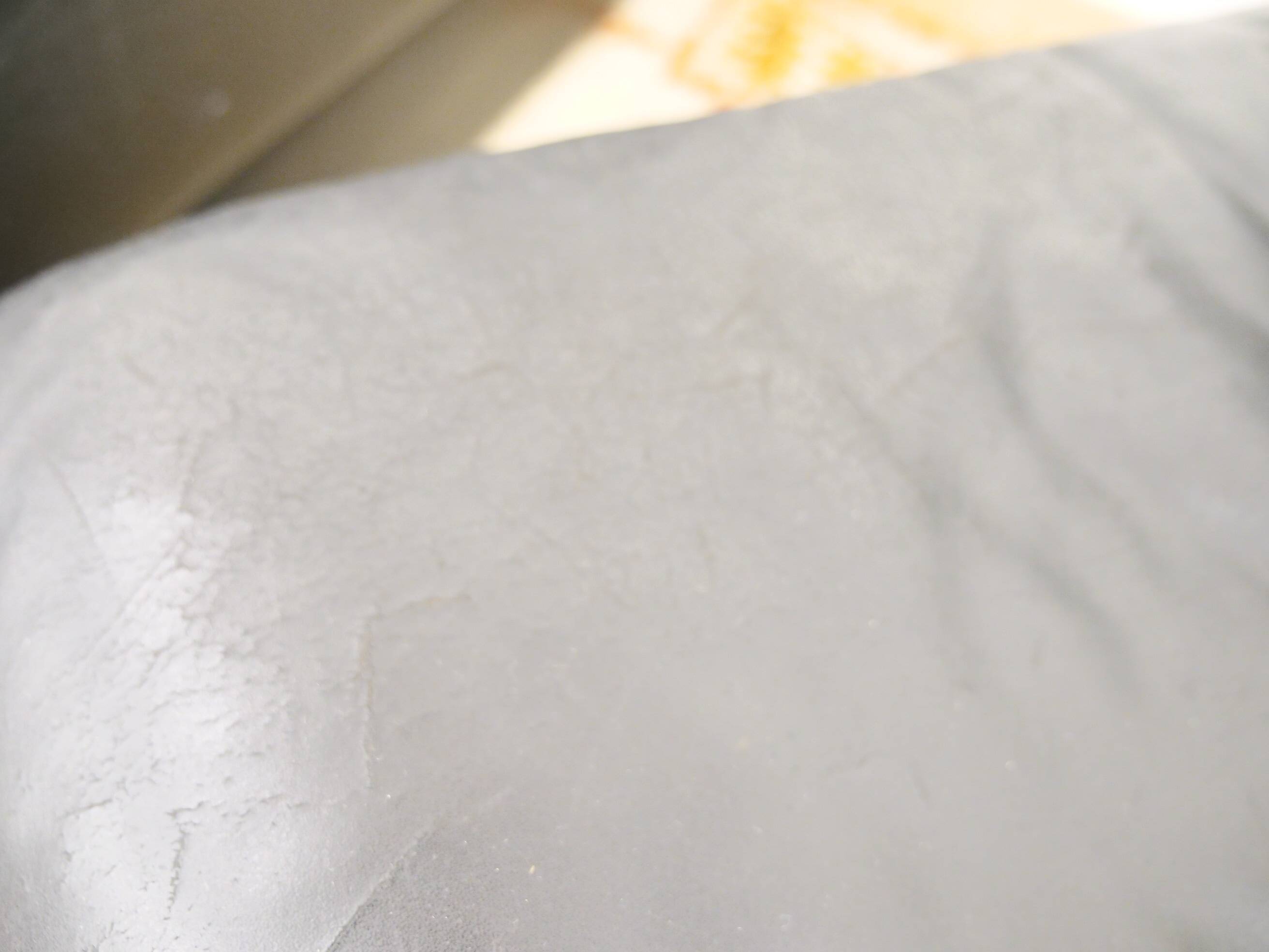 Mid-Century modular sofa in leather by De Sede, Set of 5, 1970s