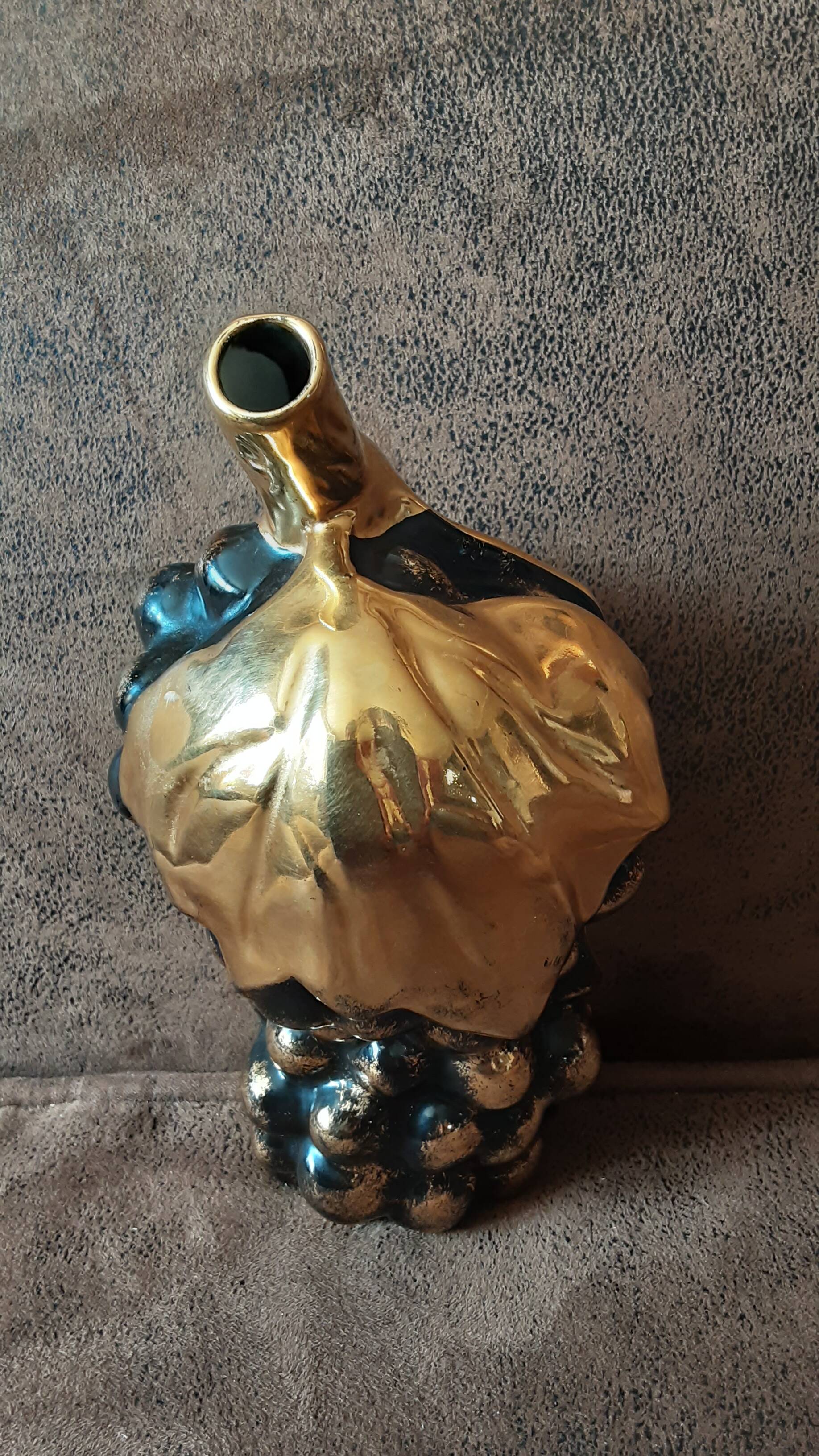 Original bottle