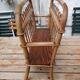 Door review rattan