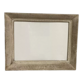Old frame