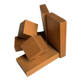 Serre livres commande pro Pauline