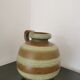 Vase boule Vintage Scheurich