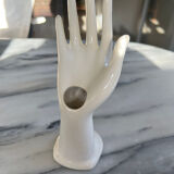 Single flower holder Main