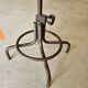 Workshop chair 1960
