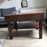 Baker furniture
