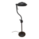 Lampadaire, États-Unis