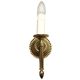 Vintage Sconce S.A. Boulanger - Belgium