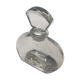Carafe à whisky