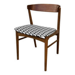 chaise MCM 206 de farstrup