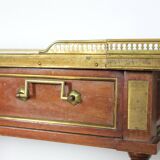Console Louis XVI