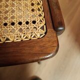 Michel Ducaroy chair