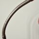 Desk lamp, 80s