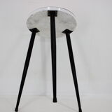1960s pair of italian stools