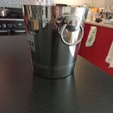 Taittinger Champagne Bucket