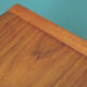 Teak cabinet, Danish design, 1970s, made in Denmark