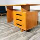 Desk from Up Zavody, Czechoslovakia, 1960s