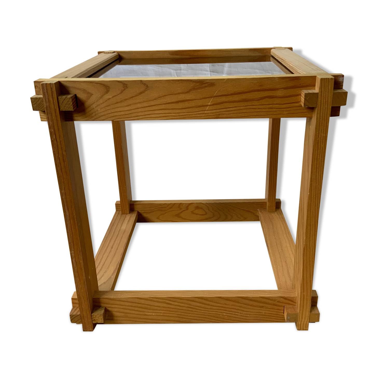 Coffee table or side table
